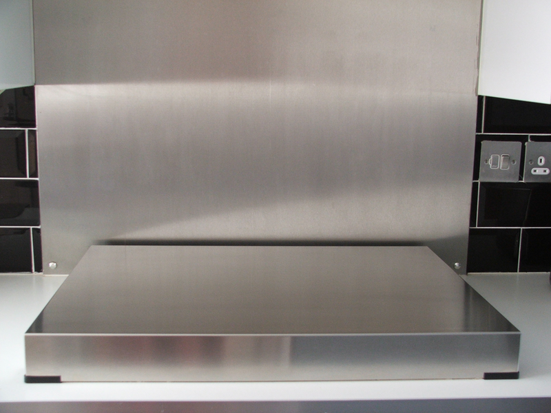 Hob Covers Direct.The whole of the hob cover