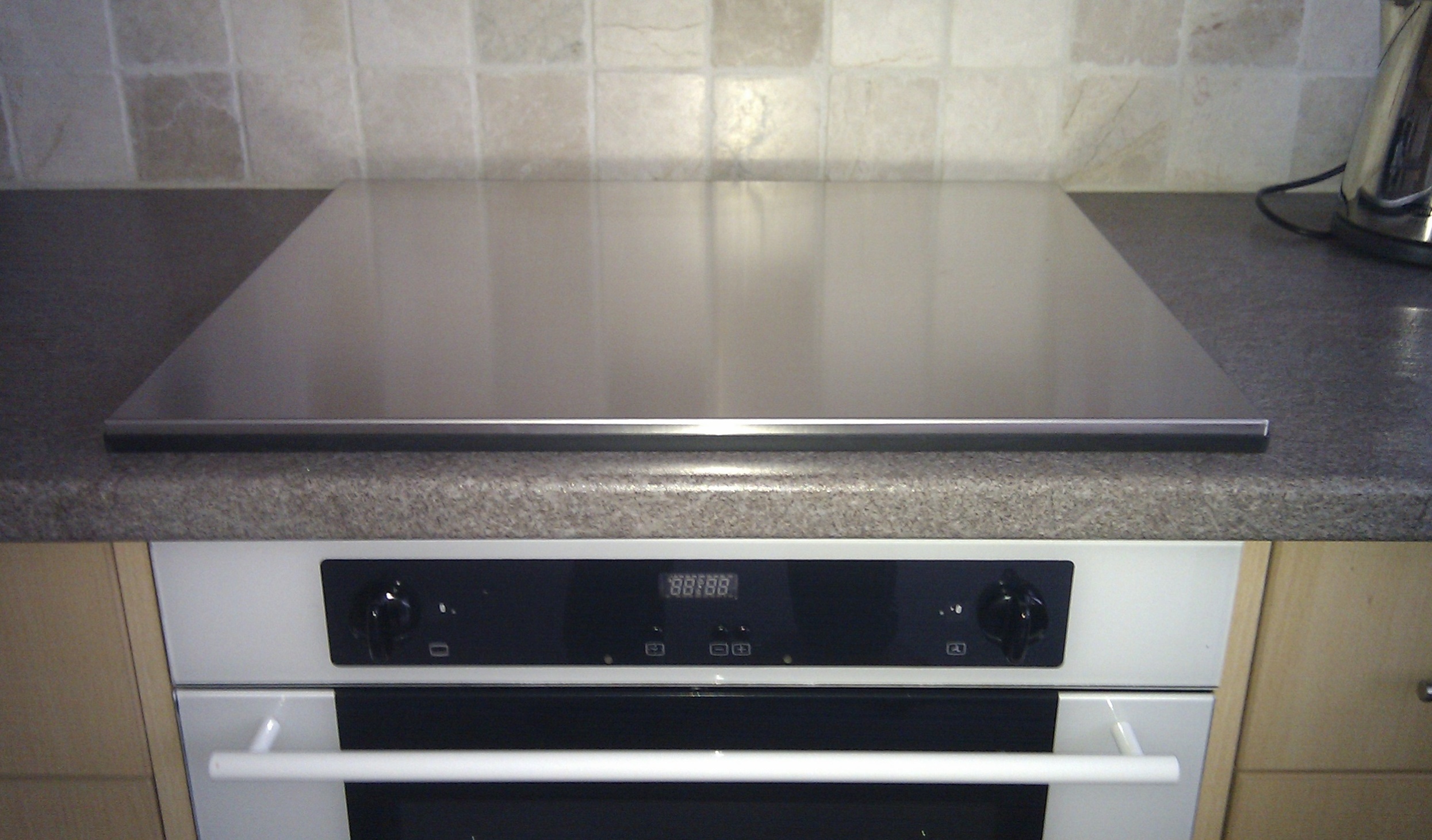 Induction Hob Covers Uk at Sharon Ortiz blog