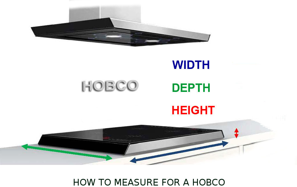 hobhood